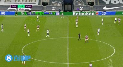 热刺vs西汉姆，英超赛场上的经典对决