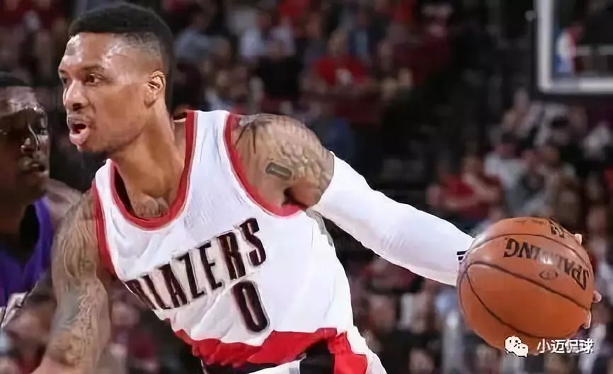 NBA开拓者在哪里?这篇帮你一次搞清楚 NBA开拓者在哪里?这篇帮你一次搞清楚