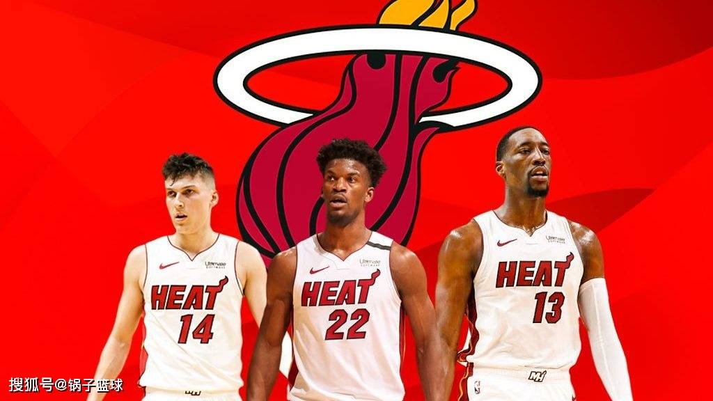 最新NBA各球队球员名单，2025赛季阵容深度解析（附完整名单）