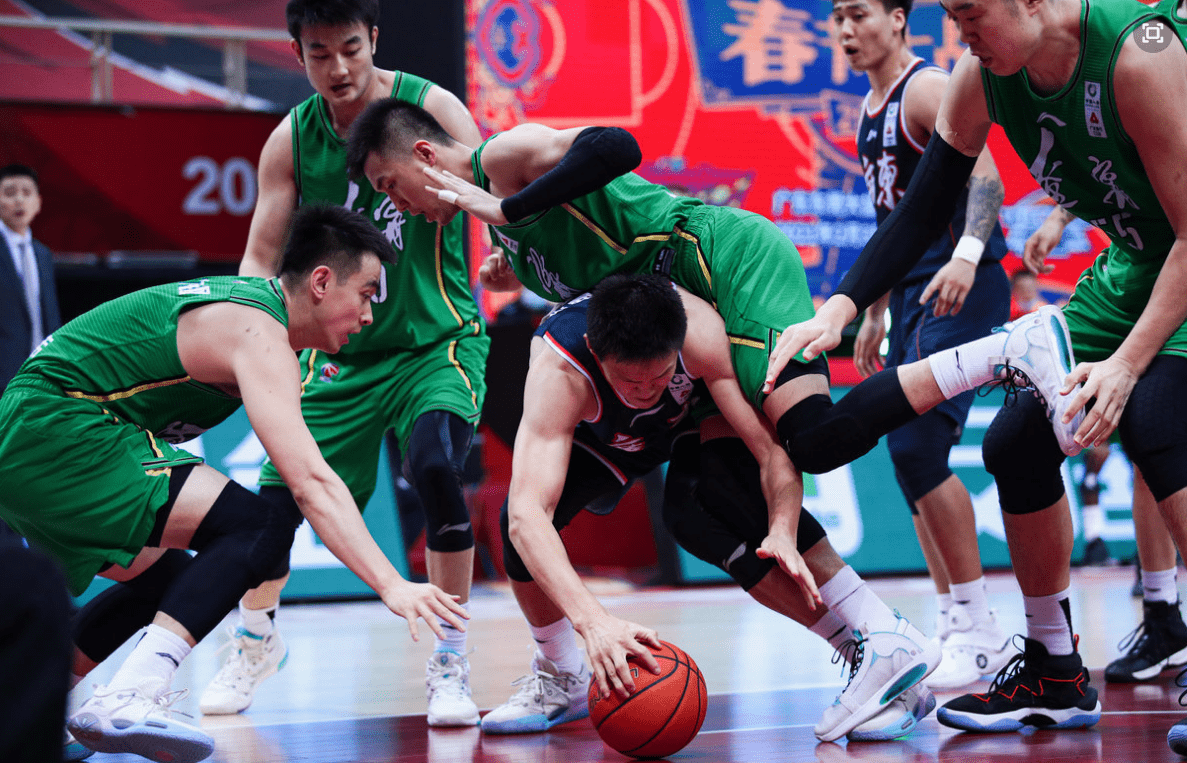 辽宁男篮VS广东男篮,激情碰撞的篮球盛宴 辽宁男篮VS广东男篮,激情碰撞的篮球盛宴