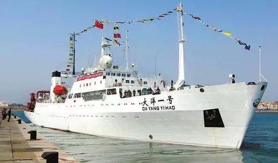 青岛VS山东，一场跨越海洋与陆地的对话