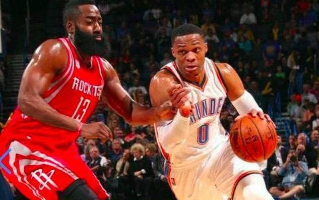 h1，NBA勇士vs骑士，一场经典对决的回顾