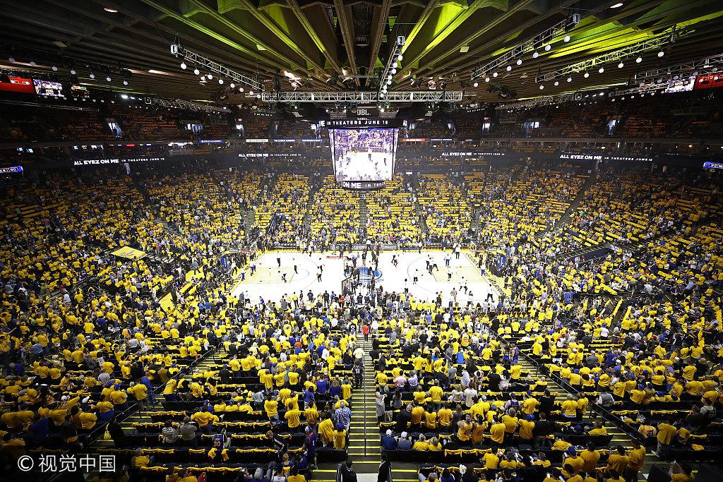 NBA骑士vs勇士，一场经典对决的解析