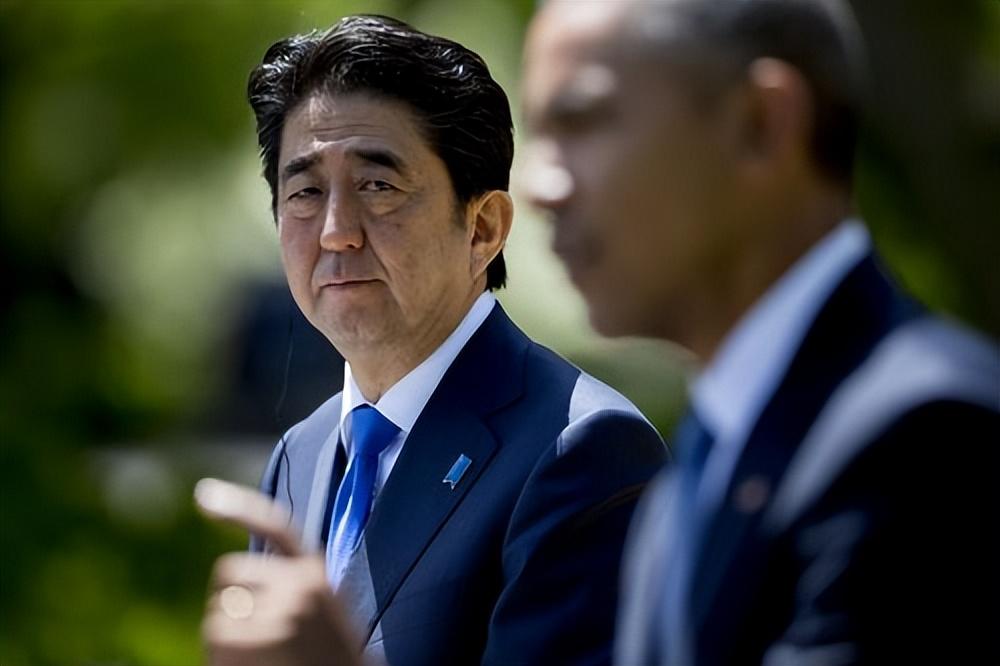 中国vs日本篮球，一场跨越国界的竞技盛宴