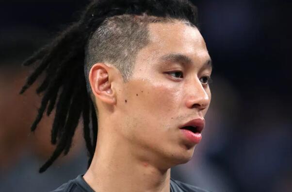 h1,2023年NBA季后赛前瞻,篮网VS76人,谁能笑到最后? h1,2023年NBA季后赛前瞻,篮网VS76人,谁能笑到最后?